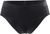 black (990)