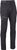 black (9937)
