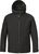 black (9990)