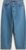 stonewash/blue (420)