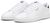 puma white-puma navy-puma gold (13)