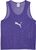 team violet-puma white (10)