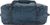 navy (560)