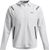 halo gray - black (014)