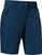 blau (8180)