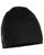 black (400)
