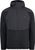 black-charcoal (994)