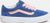 blue/pink (420)