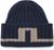jl navy (6855)