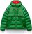green kelly (G1T)