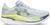 blue - downpour gray (034)