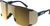 apatite navy/clarity road/partly sunny gold (9624)