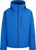 cobalt blue (461)