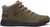 dk grn nubuck