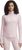 prime pink - white (647)