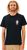 black (0090)