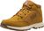 honey wheat / cream (725)