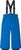 bright blue (6590)
