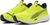 yellow alert-puma black (17)