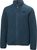 navy (597)
