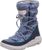 blau (8010)