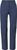 shadow blue (F6548)