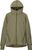sage green (D40)