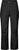 black (0001)