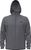 gray - black (025)