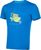 electric blue (634634)