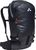 black (010)