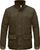 dark olive (633)
