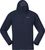 navy blue (557)