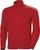 red (163)