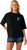 black (0090)