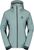 northern mint green/aruba green (7662)