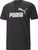 puma black-white (61)