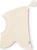 angora cream (1054)