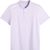 purple heather (Q024)
