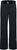 black (99)
