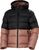 cedarwood (084)