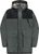 slate green (4136)