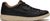 blk full grain