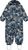 dark blue (577)