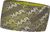 black/dark citron/tea (063)