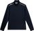 jl navy (6855)