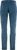indigo blue (534)
