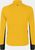 mustard (348)