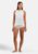 white (10000)
