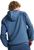 gray - black (044)